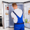 Fridge Technician in Selangor | KL Freeze Repair Expert