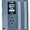 Siemens Suppliers in Dubai UAE for Industrial Automation