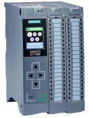 Siemens Suppliers in Dubai UAE for Industrial Automation