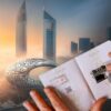 Fast & Reliable Global Visa Assistance In Dubai