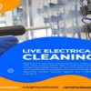 Electrical Engineering and Design Services for Power Projects
