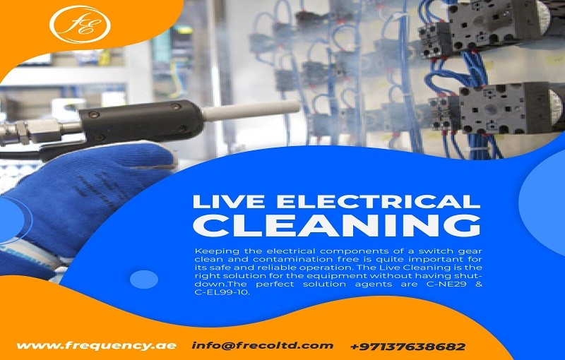 Electrical Engineering and Design Services for Power Projects