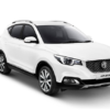 Hire Van on Rent in Ballina – 8-Seater & Cargo Van Options