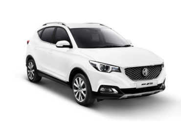 Hire Van on Rent in Ballina – 8-Seater & Cargo Van Options